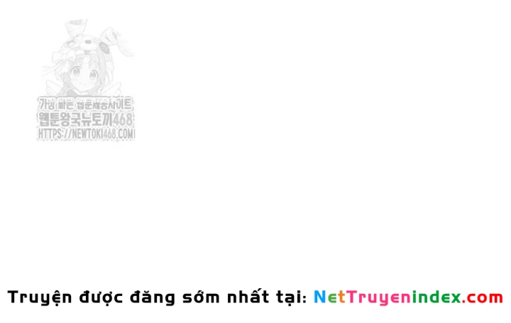 Hoàng Tử Bán Thuốc Chapter 83 - 144