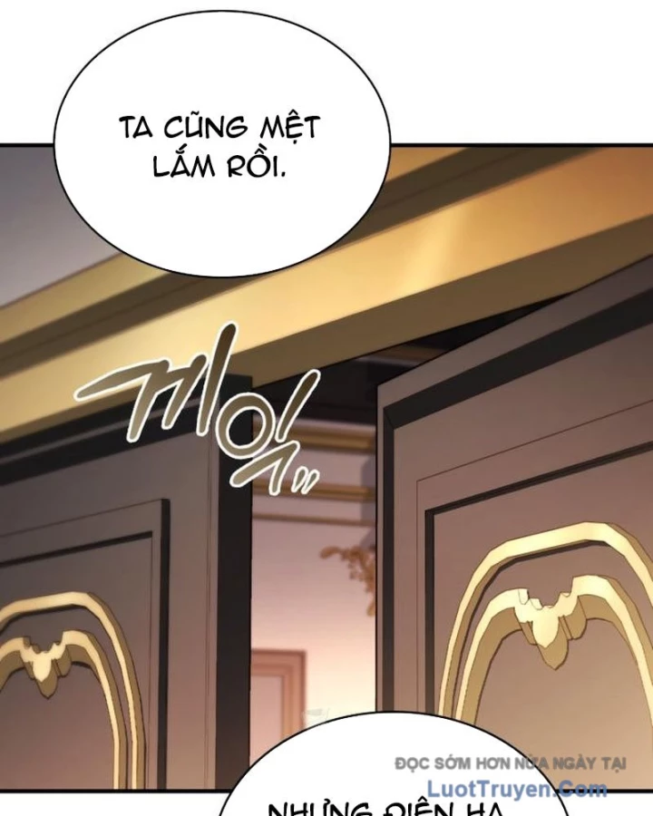 Hoàng Tử Bán Thuốc Chapter 83 - 145