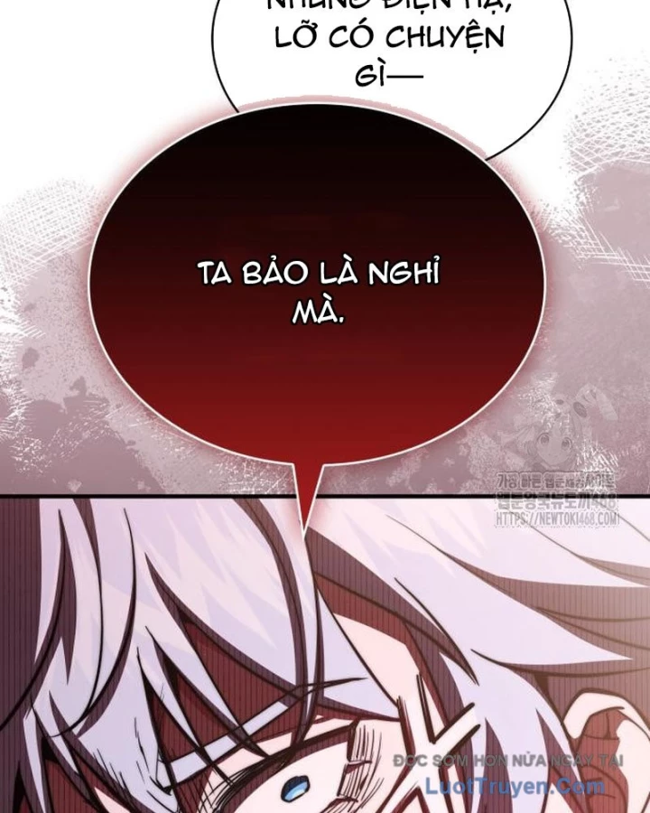 Hoàng Tử Bán Thuốc Chapter 83 - 146