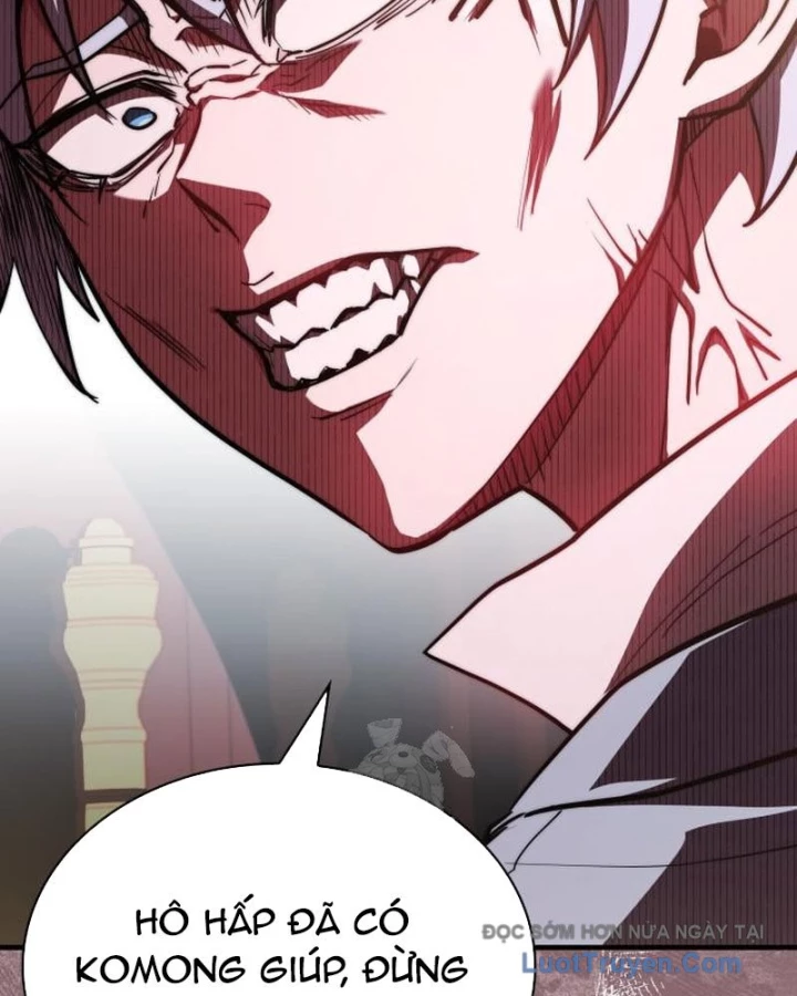 Hoàng Tử Bán Thuốc Chapter 83 - 147