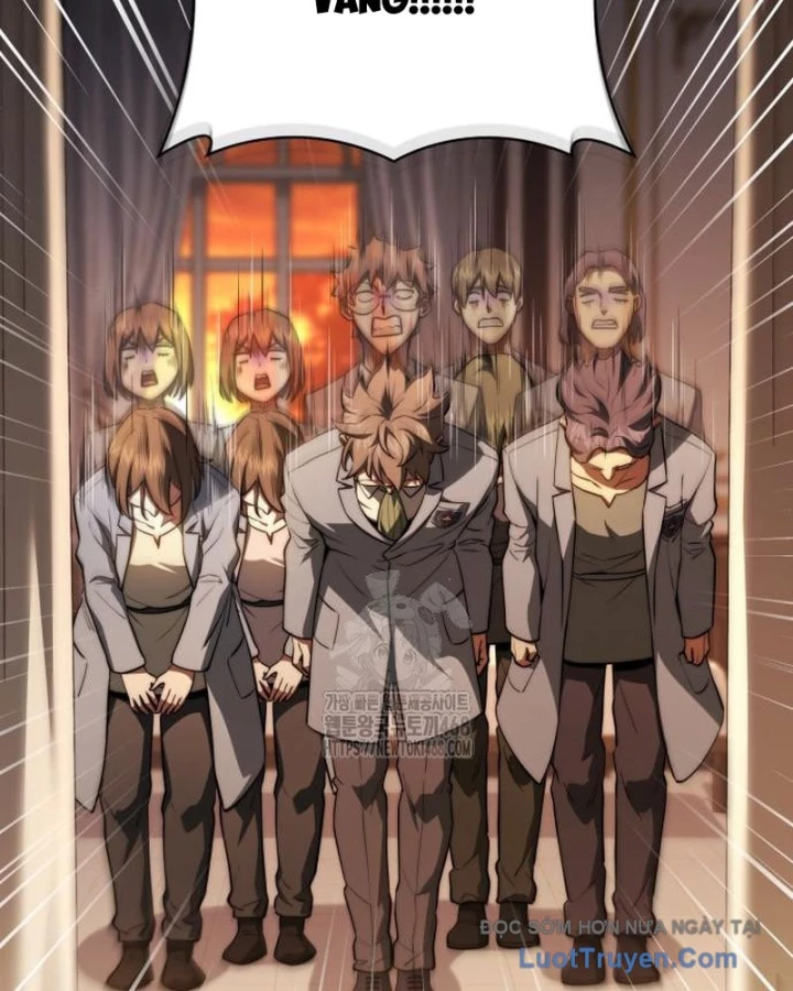 Hoàng Tử Bán Thuốc Chapter 83 - 149