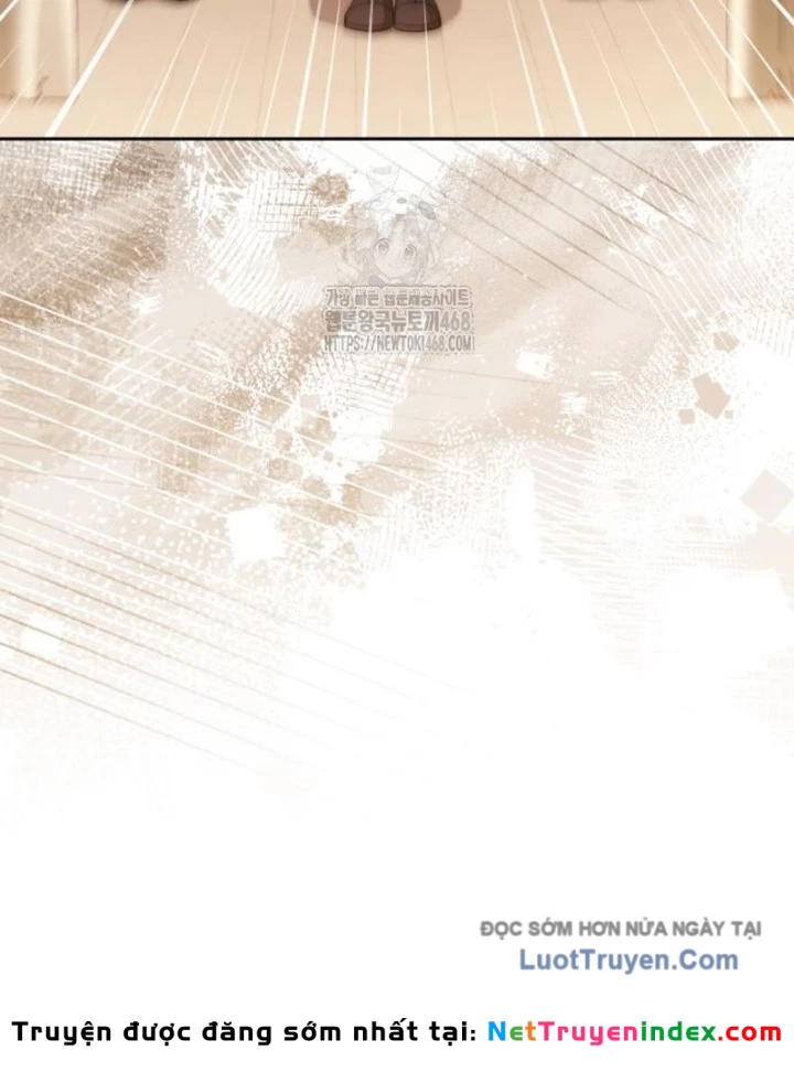 Hoàng Tử Bán Thuốc Chapter 83 - 150