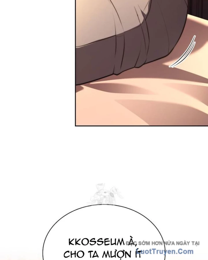 Hoàng Tử Bán Thuốc Chapter 83 - 152