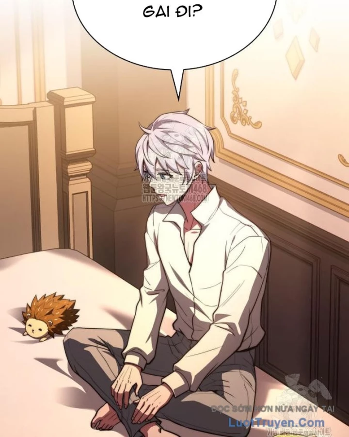 Hoàng Tử Bán Thuốc Chapter 83 - 153