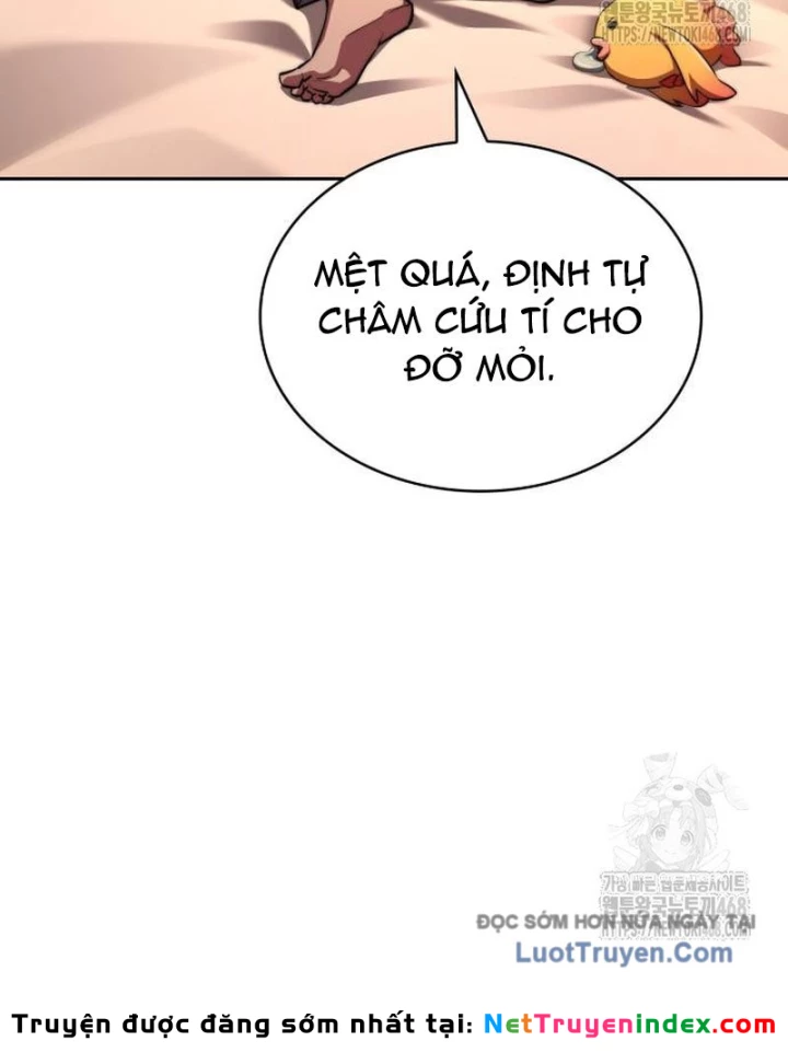 Hoàng Tử Bán Thuốc Chapter 83 - 154