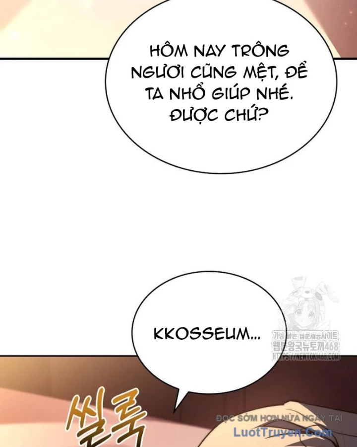 Hoàng Tử Bán Thuốc Chapter 83 - 156