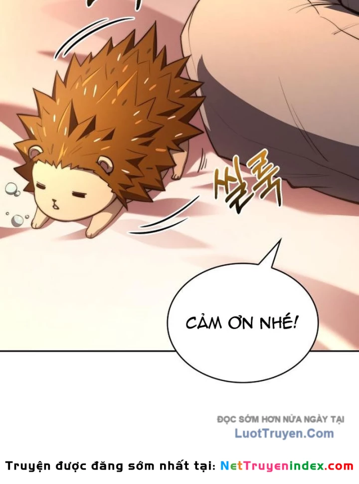 Hoàng Tử Bán Thuốc Chapter 83 - 157