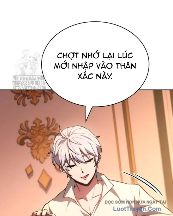 Hoàng Tử Bán Thuốc Chapter 83 - 158