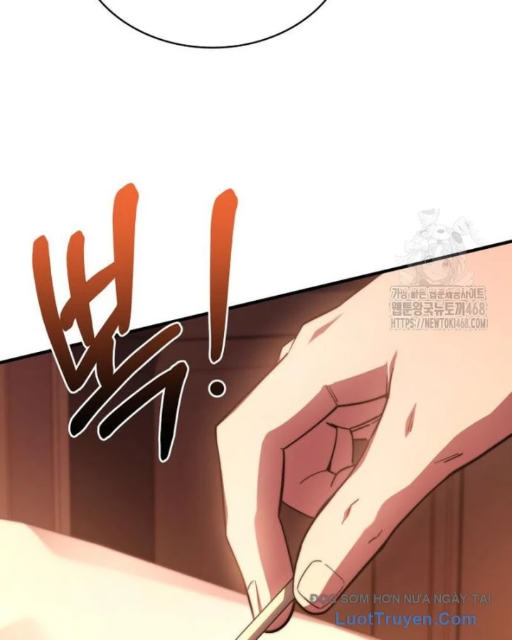 Hoàng Tử Bán Thuốc Chapter 83 - 160