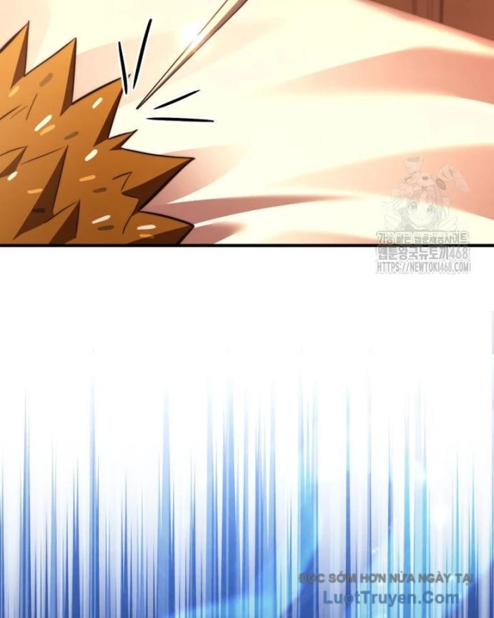 Hoàng Tử Bán Thuốc Chapter 83 - 161