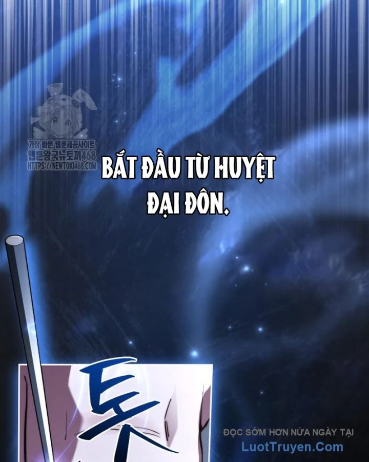 Hoàng Tử Bán Thuốc Chapter 83 - 162