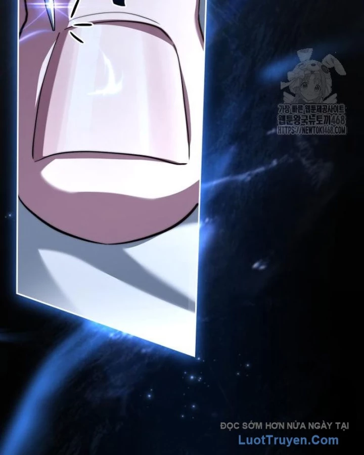 Hoàng Tử Bán Thuốc Chapter 83 - 163