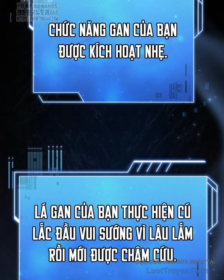 Hoàng Tử Bán Thuốc Chapter 83 - 166