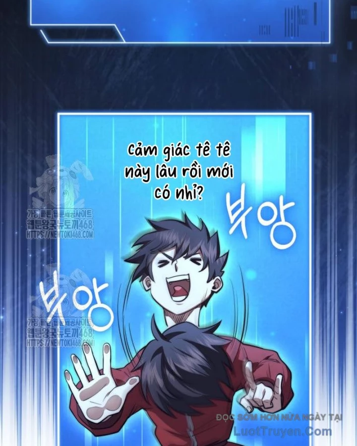 Hoàng Tử Bán Thuốc Chapter 83 - 167