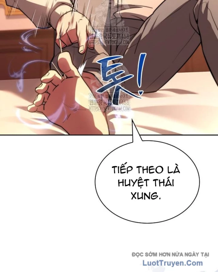 Hoàng Tử Bán Thuốc Chapter 83 - 170