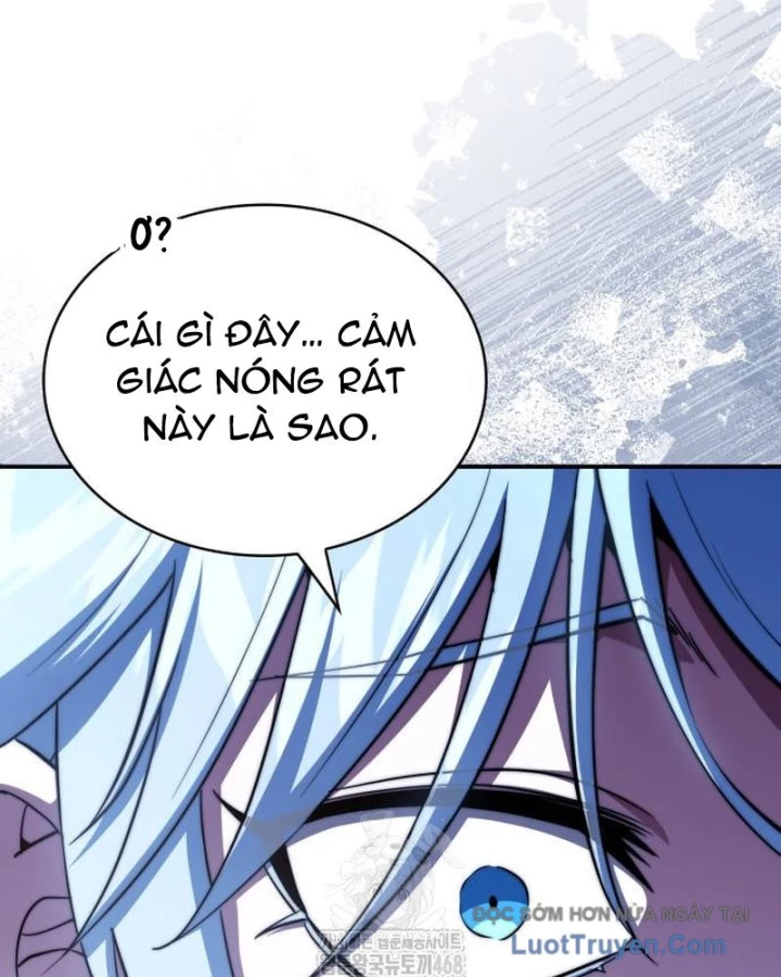 Hoàng Tử Bán Thuốc Chapter 83 - 171