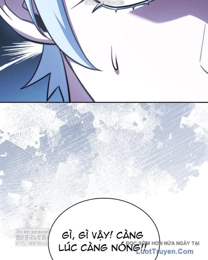 Hoàng Tử Bán Thuốc Chapter 83 - 172