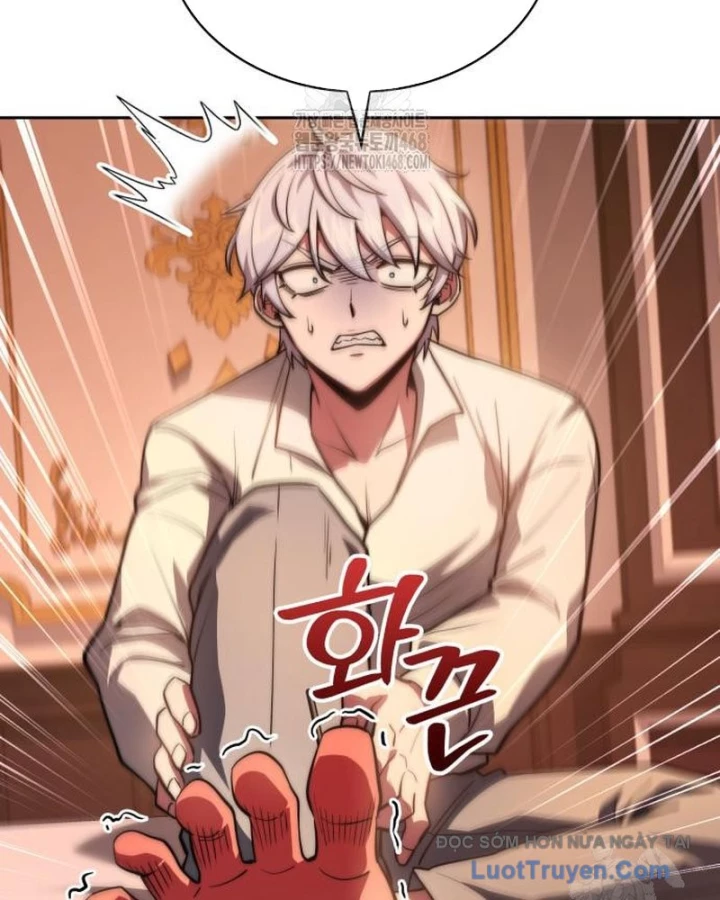 Hoàng Tử Bán Thuốc Chapter 83 - 173