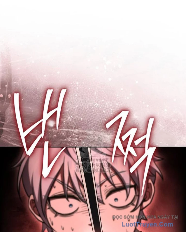 Hoàng Tử Bán Thuốc Chapter 83 - 175