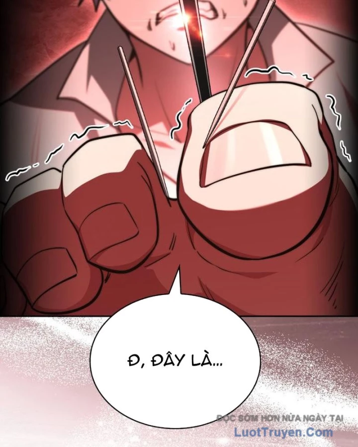 Hoàng Tử Bán Thuốc Chapter 83 - 176