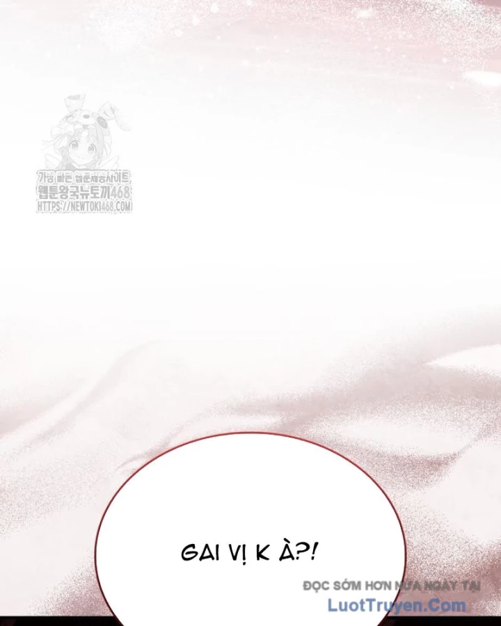 Hoàng Tử Bán Thuốc Chapter 83 - 177