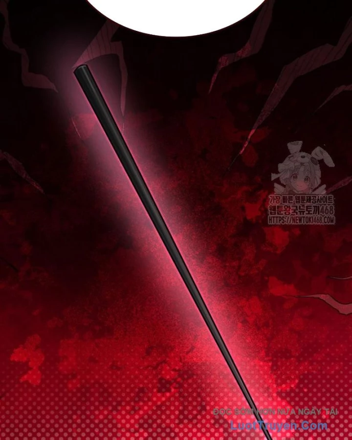 Hoàng Tử Bán Thuốc Chapter 83 - 178