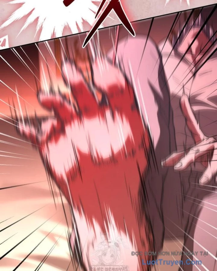 Hoàng Tử Bán Thuốc Chapter 83 - 180