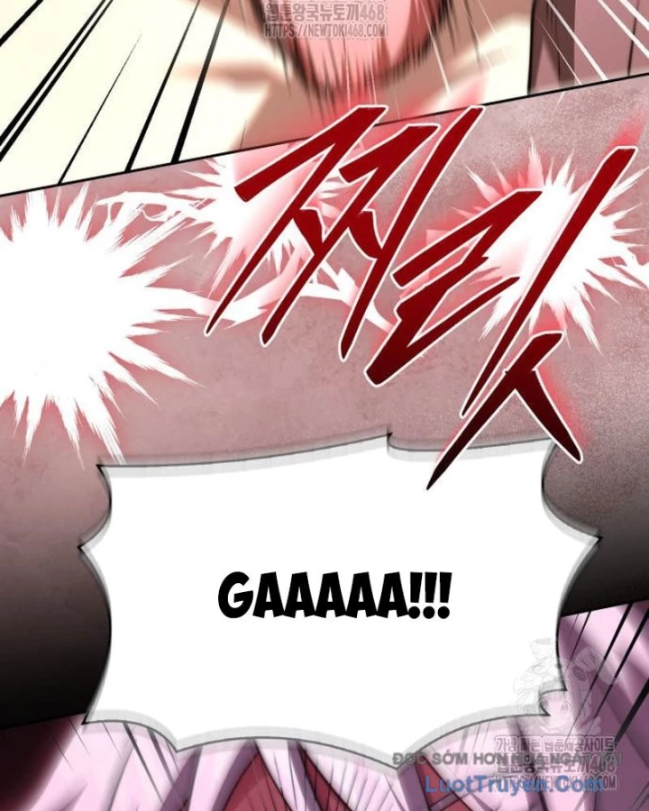 Hoàng Tử Bán Thuốc Chapter 83 - 181