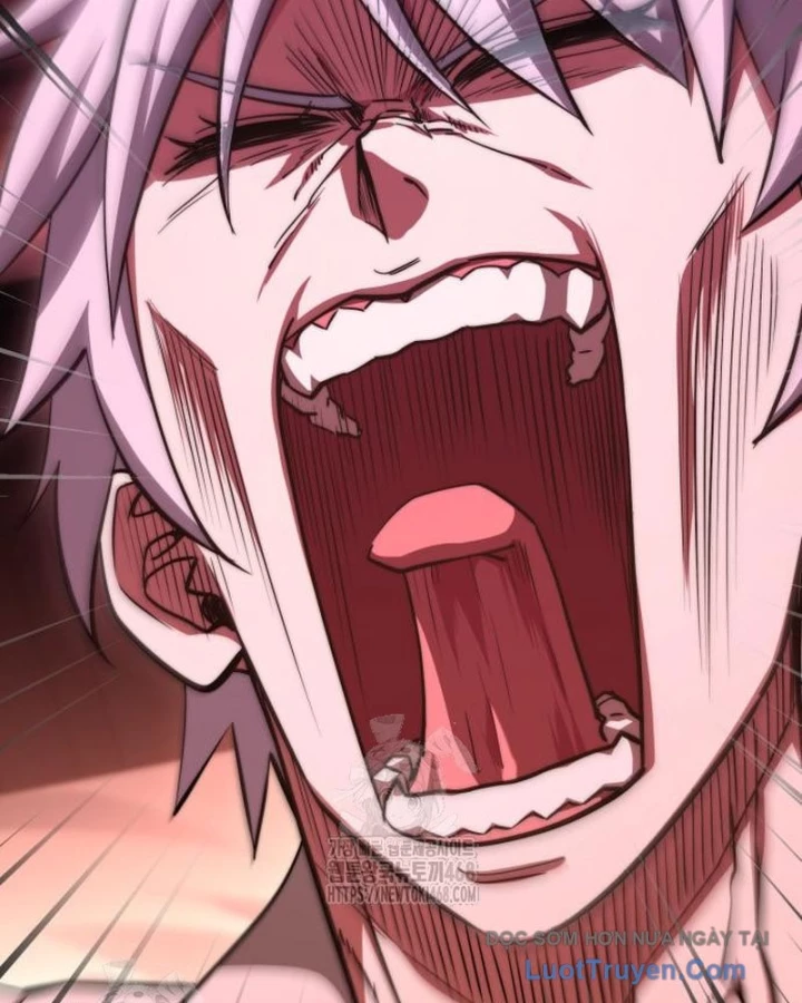 Hoàng Tử Bán Thuốc Chapter 83 - 182