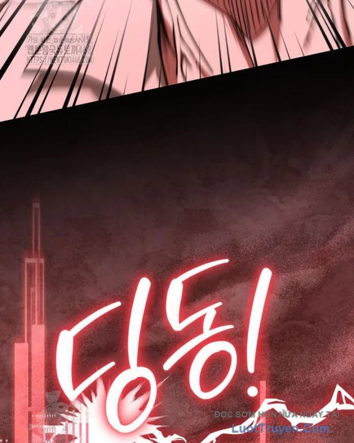 Hoàng Tử Bán Thuốc Chapter 83 - 183