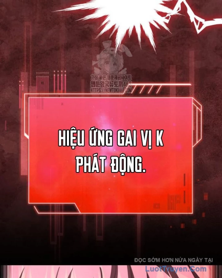 Hoàng Tử Bán Thuốc Chapter 83 - 185