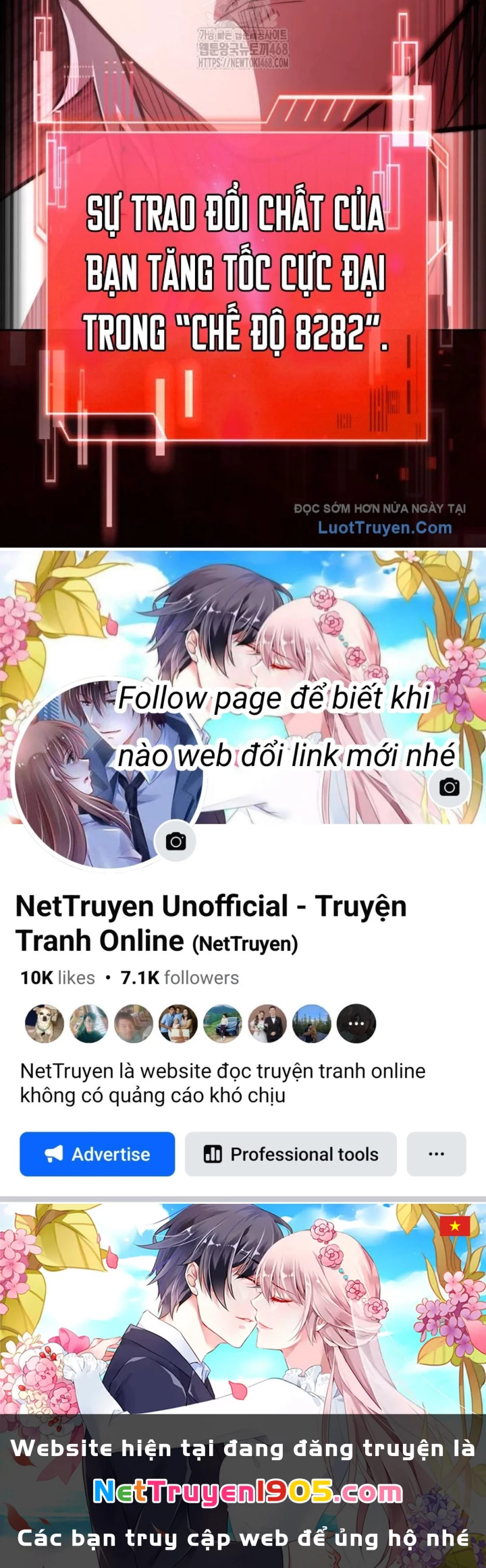 Hoàng Tử Bán Thuốc Chapter 83 - 187