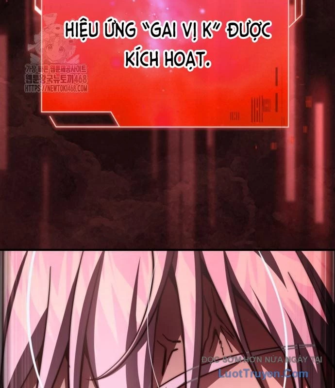 Hoàng Tử Bán Thuốc Chapter 84 - 2