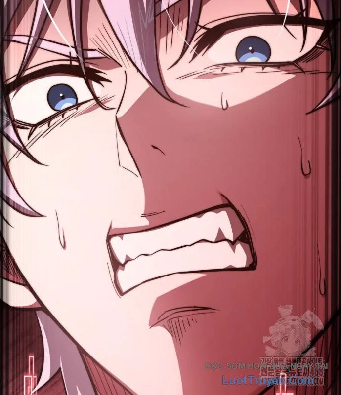 Hoàng Tử Bán Thuốc Chapter 84 - 3