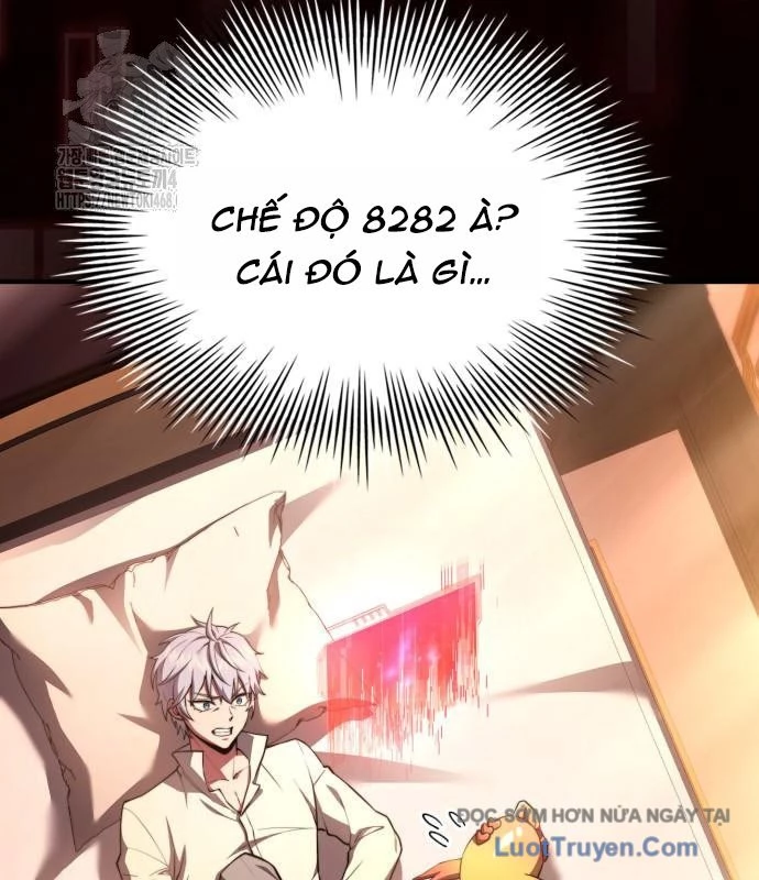 Hoàng Tử Bán Thuốc Chapter 84 - 5