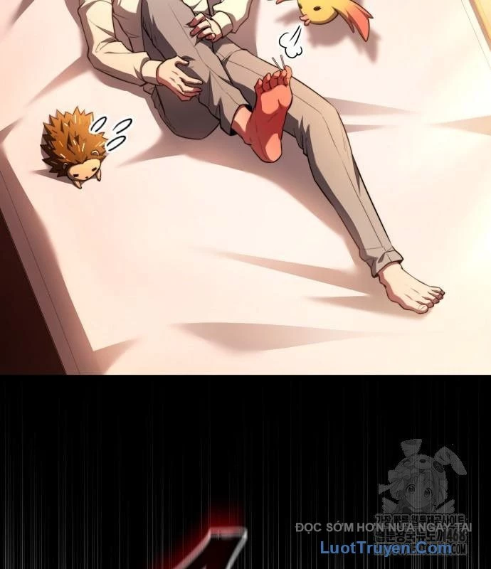 Hoàng Tử Bán Thuốc Chapter 84 - 6