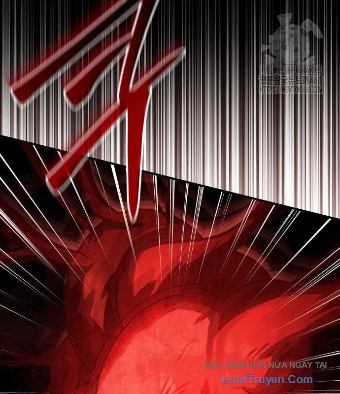 Hoàng Tử Bán Thuốc Chapter 84 - 7