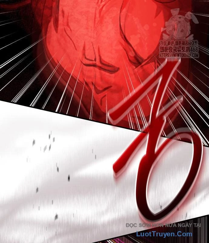 Hoàng Tử Bán Thuốc Chapter 84 - 8