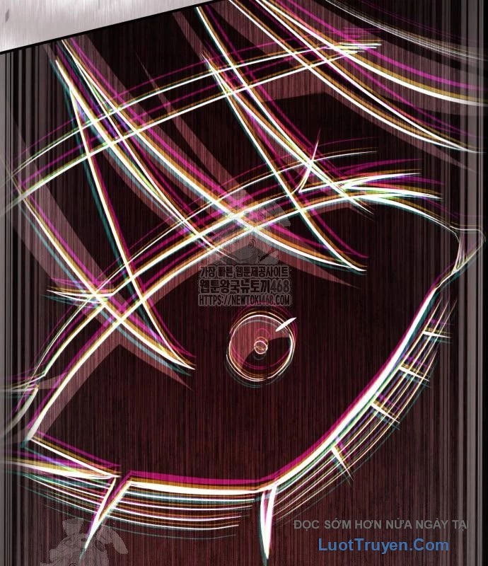 Hoàng Tử Bán Thuốc Chapter 84 - 9