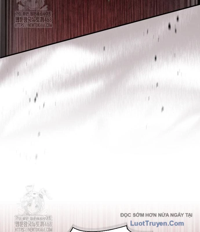 Hoàng Tử Bán Thuốc Chapter 84 - 10