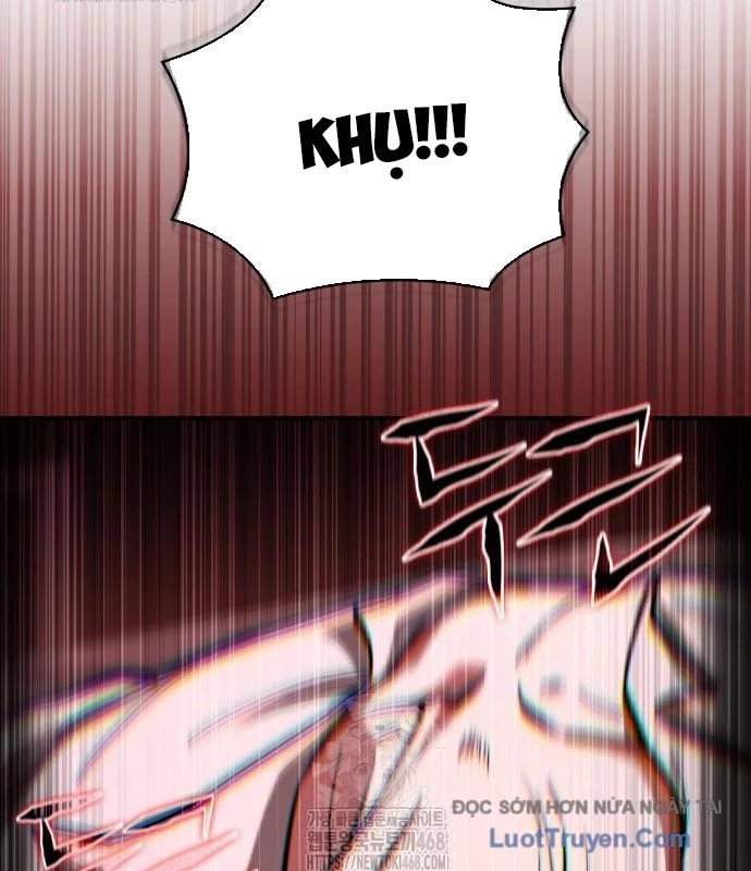 Hoàng Tử Bán Thuốc Chapter 84 - 11