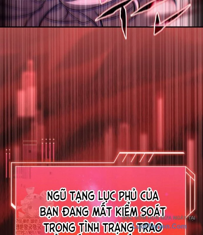 Hoàng Tử Bán Thuốc Chapter 84 - 13