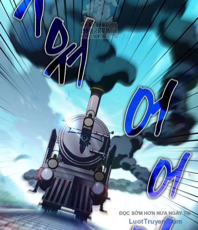 Hoàng Tử Bán Thuốc Chapter 84 - 16