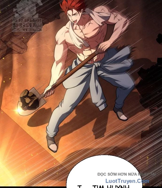 Hoàng Tử Bán Thuốc Chapter 84 - 18