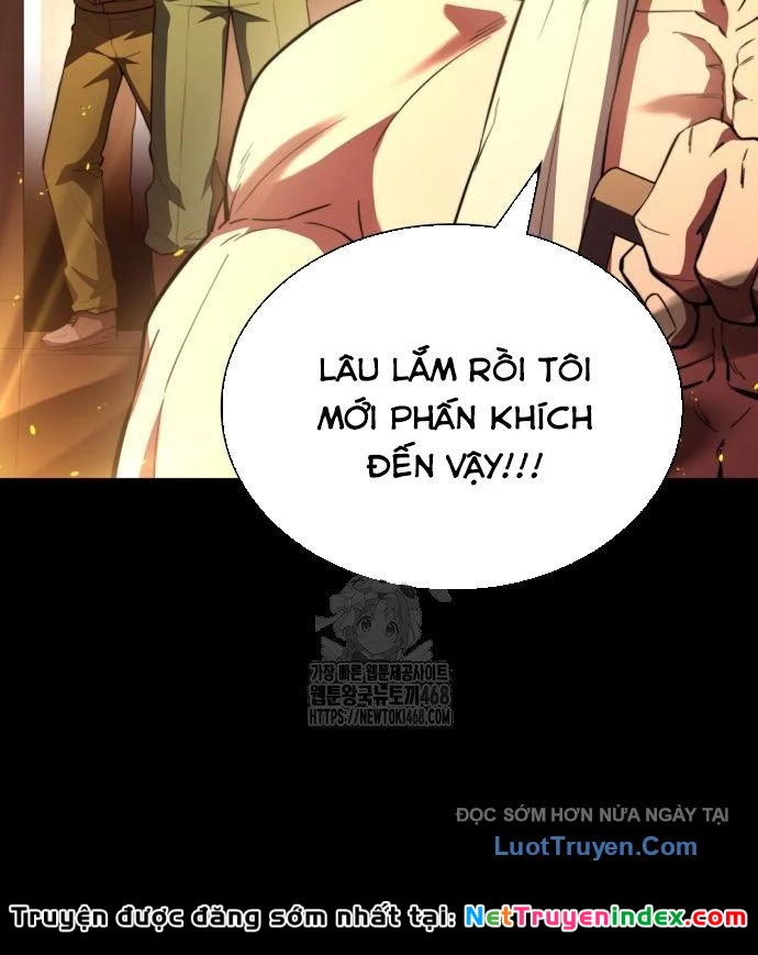 Hoàng Tử Bán Thuốc Chapter 84 - 22