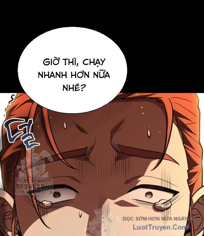 Hoàng Tử Bán Thuốc Chapter 84 - 23