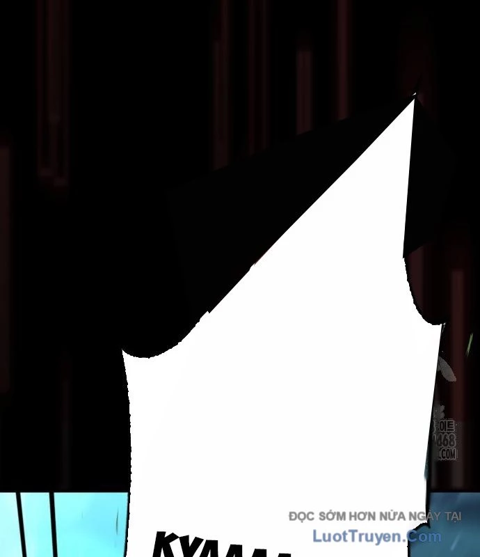 Hoàng Tử Bán Thuốc Chapter 84 - 25