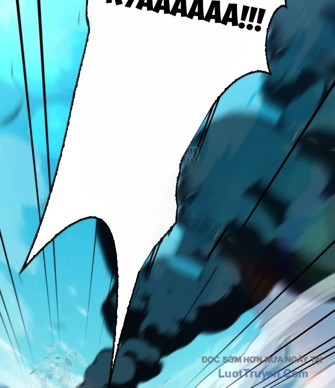 Hoàng Tử Bán Thuốc Chapter 84 - 26