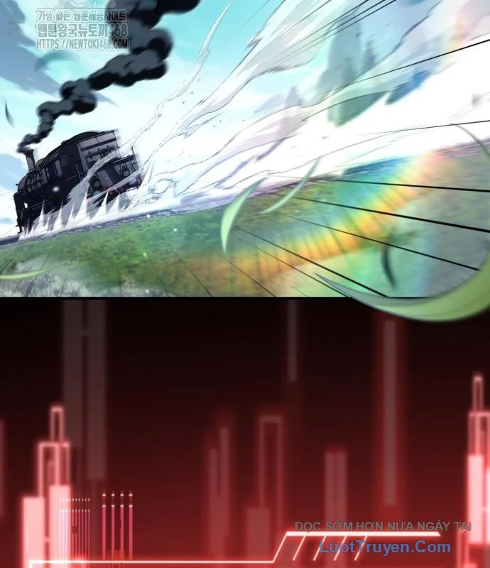 Hoàng Tử Bán Thuốc Chapter 84 - 27