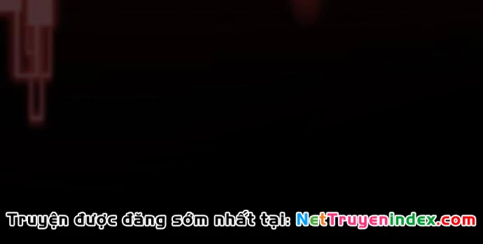 Hoàng Tử Bán Thuốc Chapter 84 - 29